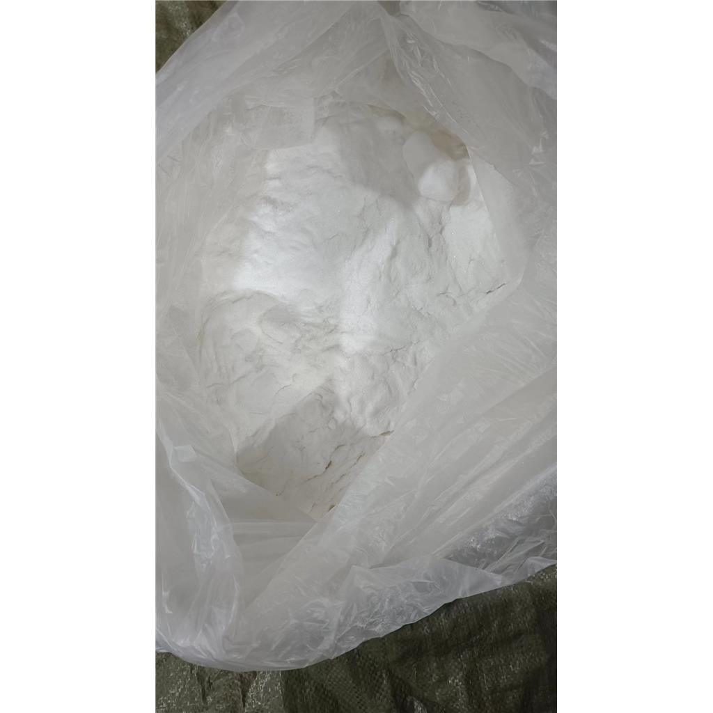 盐酸曲吡那敏；盐酸吡苯胺 154-69-8