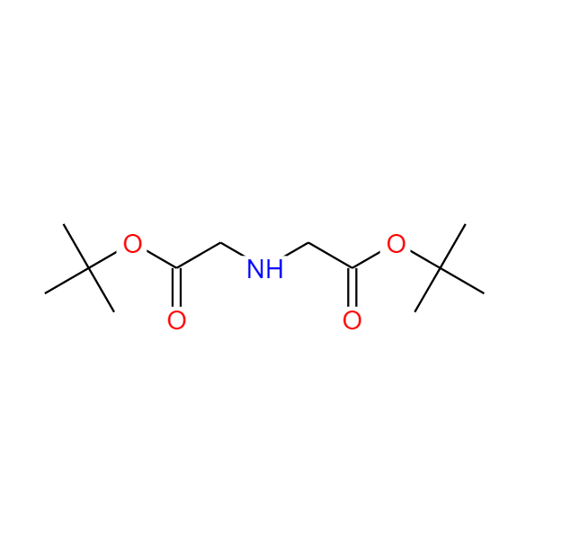 亚氨基二乙酸二异丁酯