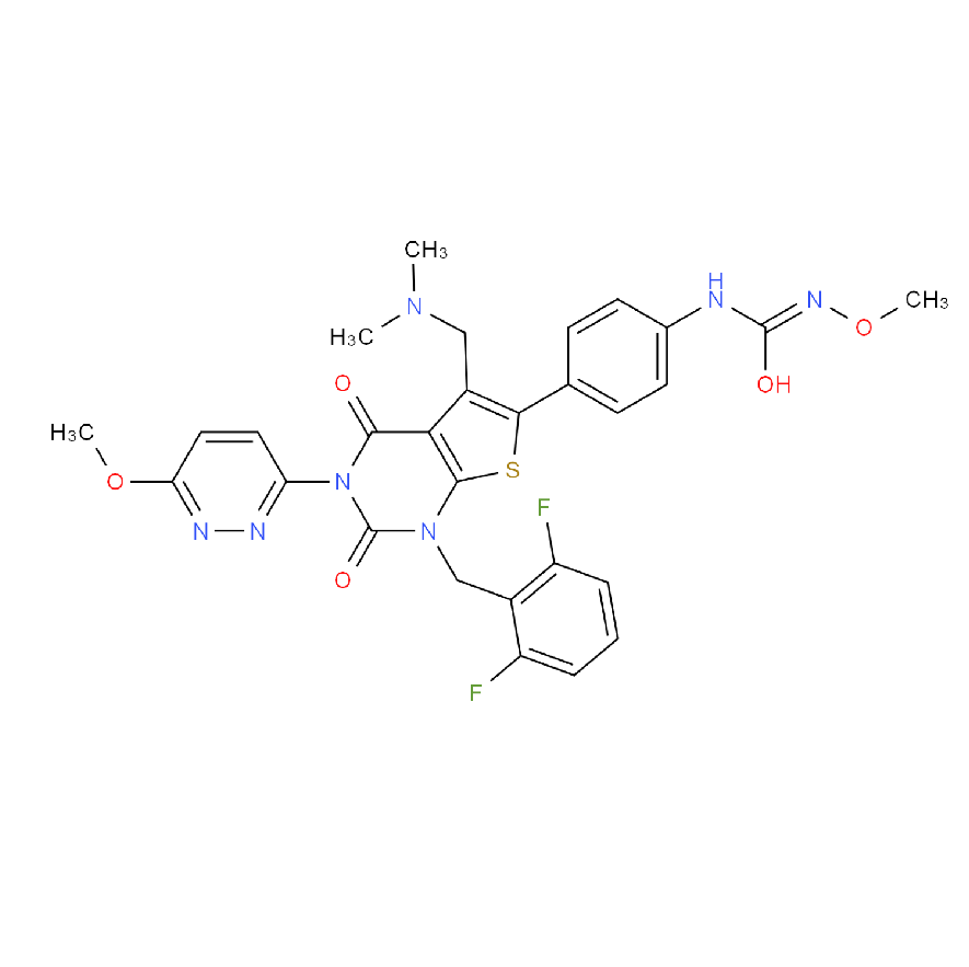 瑞卢戈利