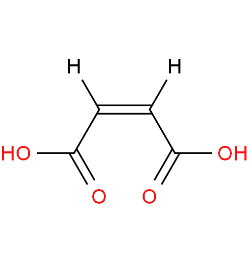 马来酸