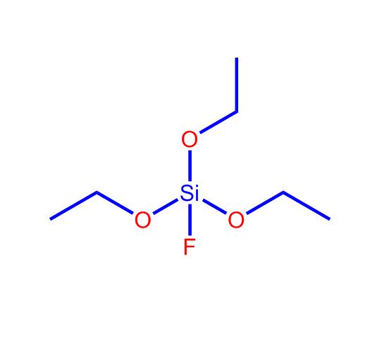 三乙氧基氟硅烷358-60-1