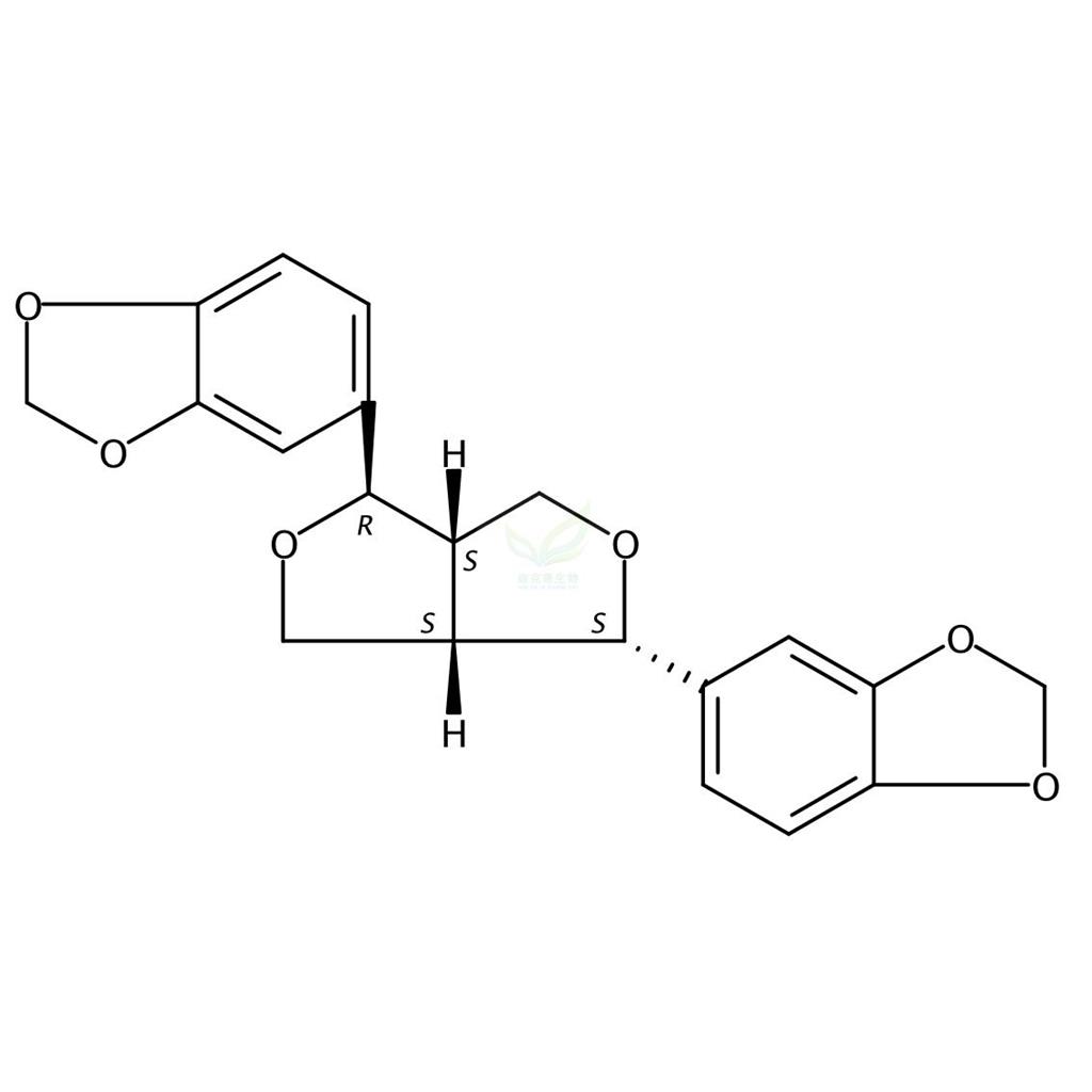 细辛脂素