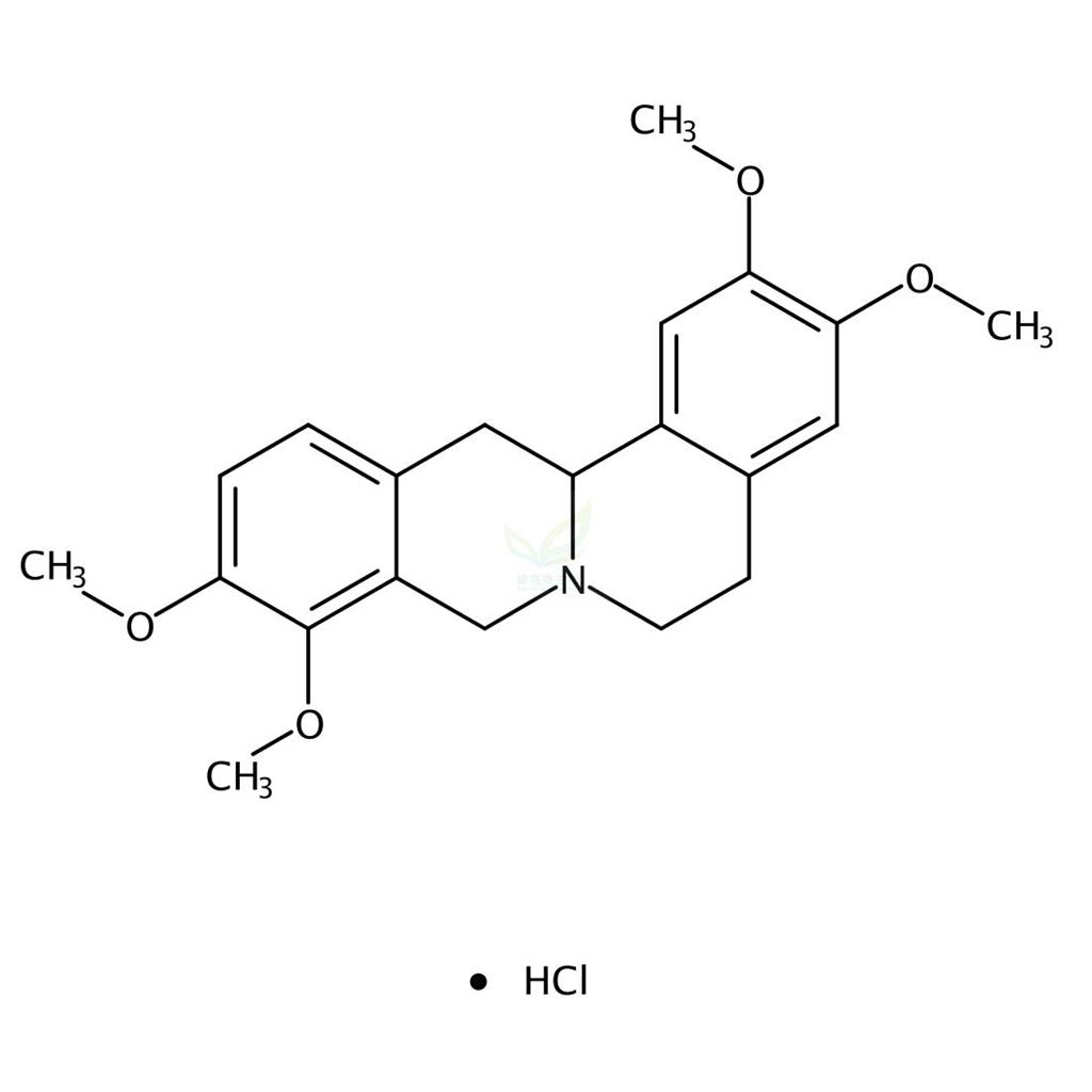 延胡索乙素