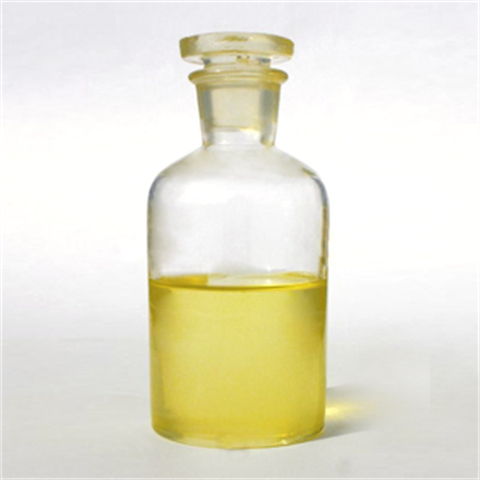 丙炔醇乙氧基化物 3973-18-0 镀镍光亮剂