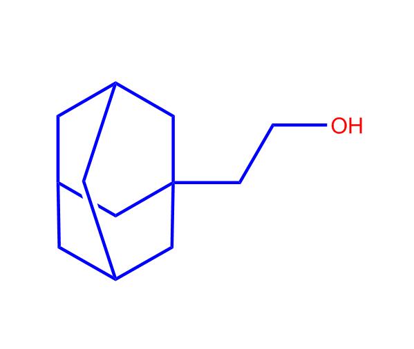 1-金刚烷乙醇6240-11-5