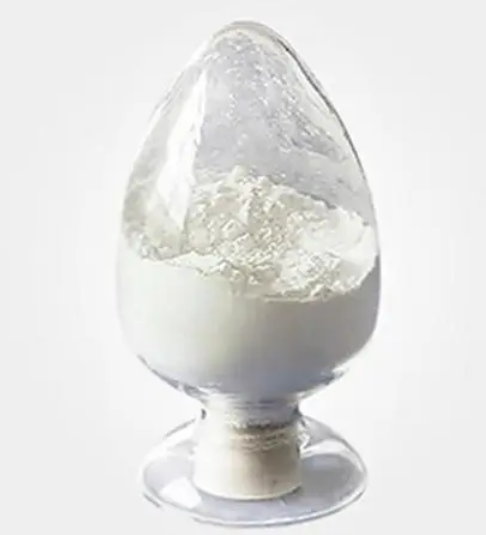 33208-99-0；L-丙氨酰胺盐酸盐