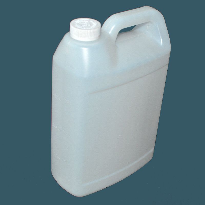 十二烷基甲基二乙氧基硅烷 60317-40-0 硅树脂橡胶