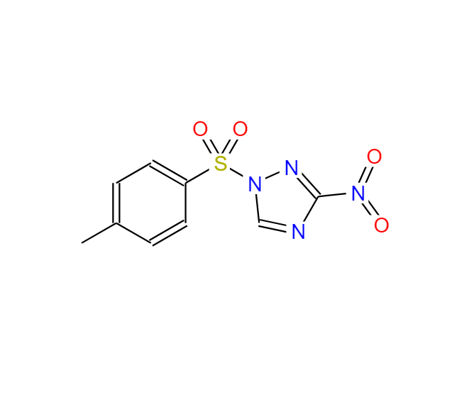 TSNT1-对甲苯磺酸-3-硝基-1,2,4-三唑