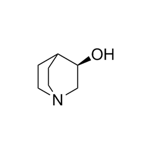 索利那新EP杂质E