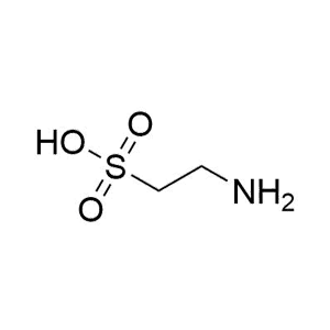 牛磺酸