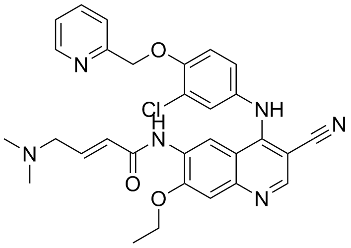 阿维菌素B1b