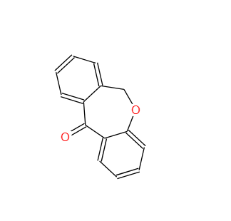 6,11-二氢二苯并[b,e]氧杂卓-11-酮