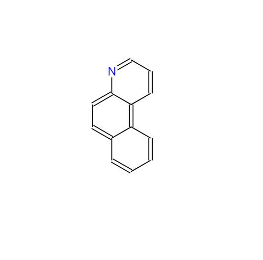 5.6-苯并喹啉