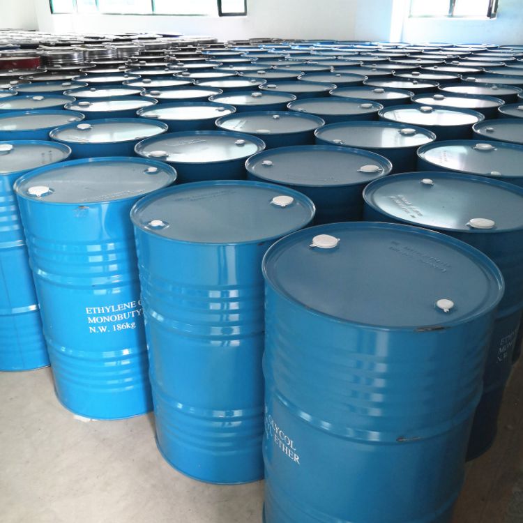 十二烷基甲基二乙氧基硅烷 60317-40-0 硅树脂橡胶