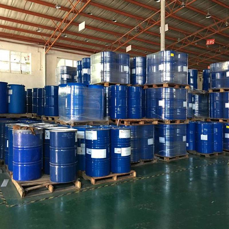 二氯乙烷 国标 国产 槽车 桶装 99.9%以上 进口 优级品