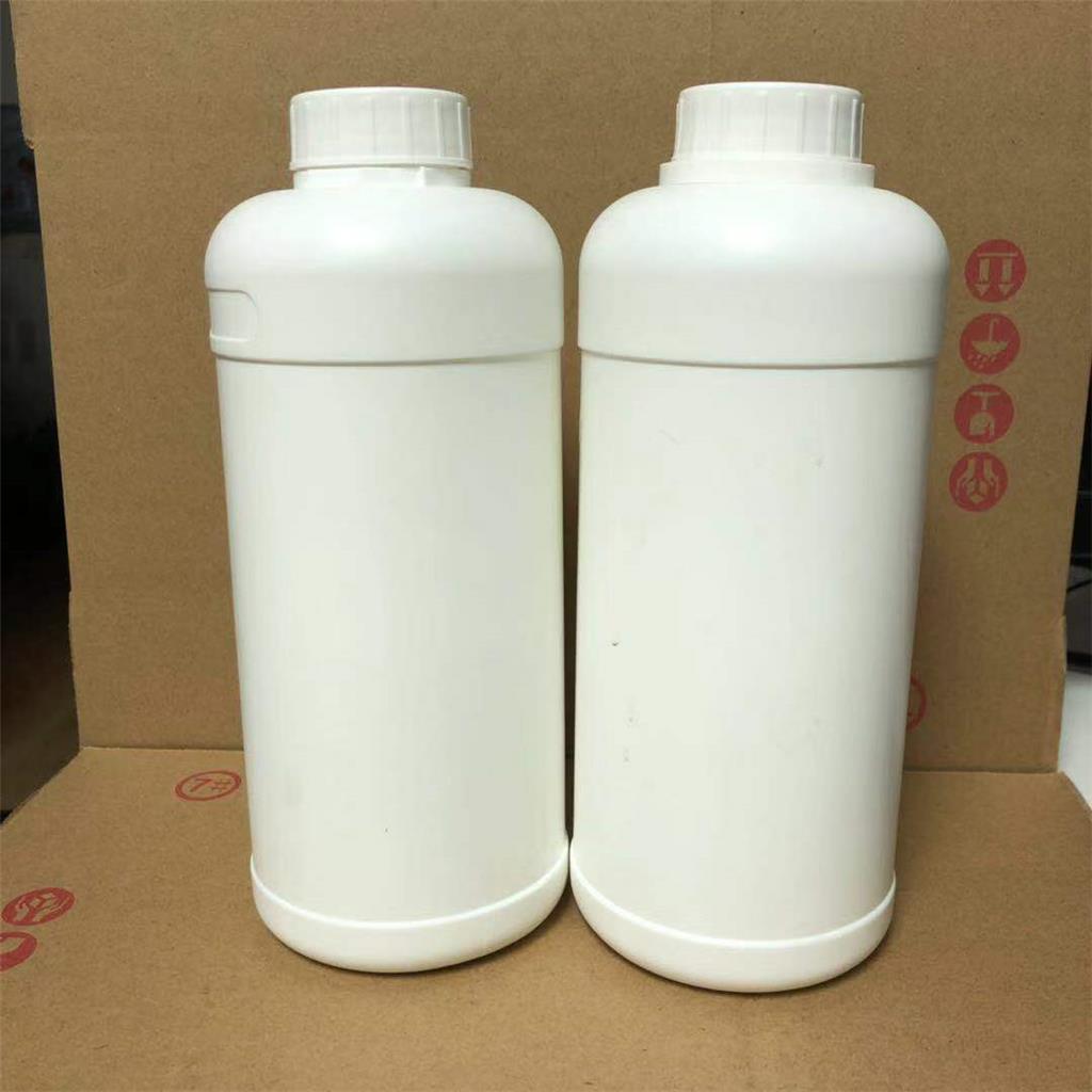 腰果酚聚氧乙烯醚 BGF-10 乳化剂 清洗剂