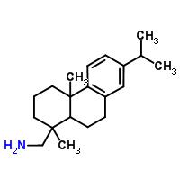 脱氢枞胺 1446-61-3;99306-87-3