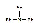 N,N-二乙基乙酰胺 685-91-6