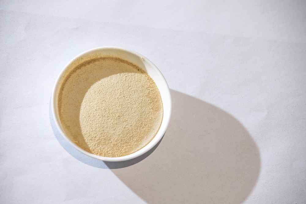 安美喏（含氨基酸水溶肥料微量元素型）转色增甜专用