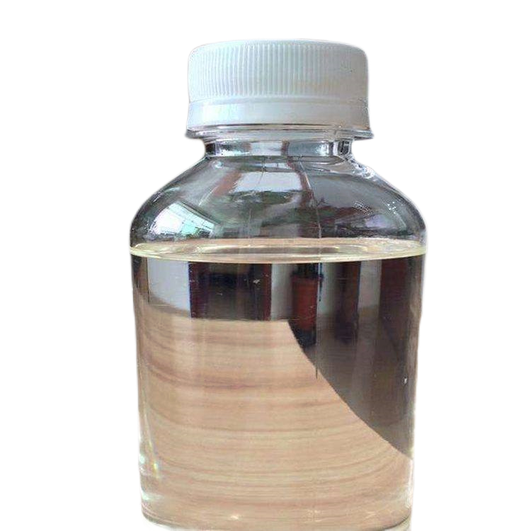 二氨基脲聚合物 护肤和清洗剂  68555-36-2