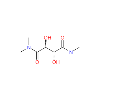 N,N,N',N'-四甲基-L-酒石酰胺