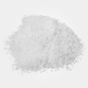 2S,5R)-5-amino-2-methylpiperidine-1-carboxylic acid benzyl ester hydrochloride