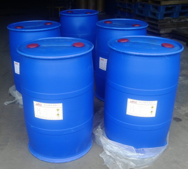 聚乙二醇二甲醚 24991-55-7 250分子量 200kg桶装