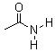 乙酰胺 60-35-5