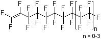 C8-14-全氟-1-烯烃 97659-47-7