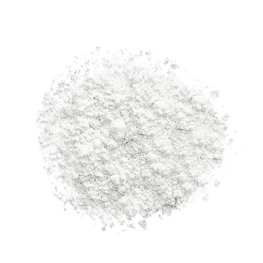 复合陶瓷化粉——非金属矿聚合物可陶瓷化阻燃材料