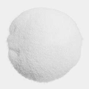 三苯基丁基溴化膦 1779-51-7