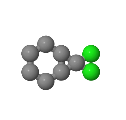 7,7-双氯环庚烷 823-69-8