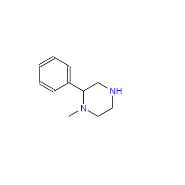 1-甲基-2-苯基哌啶