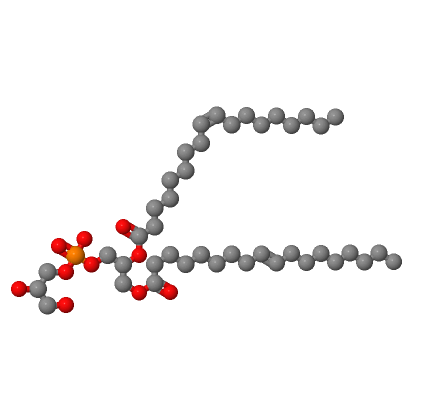 二油酰磷脂酰甘油 62700-69-0