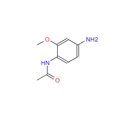 N-(4-氨基-2-甲氧基苯基)乙酰胺