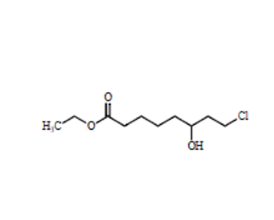 硫辛酸杂质16