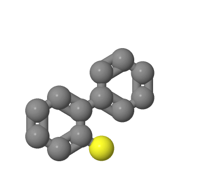 2-苯基苯硫酚 2688-96-2