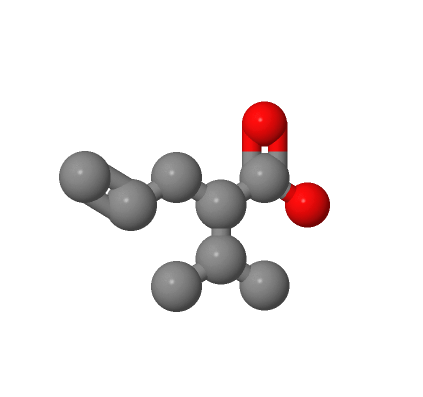1-丁烯-1-异丙基甲酸 1575-71-9