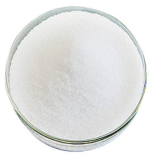 2-萘乙醚  β-萘乙醚 / 橙花醚   93-18-5    皂用香精