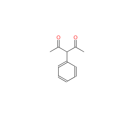 3-苯基-2,4-戊二酮 5910-25-8
