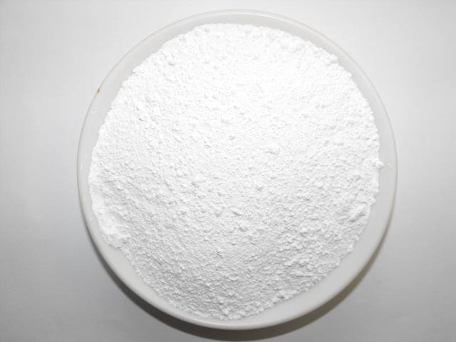 硫酸羟氯喹 118-42-3