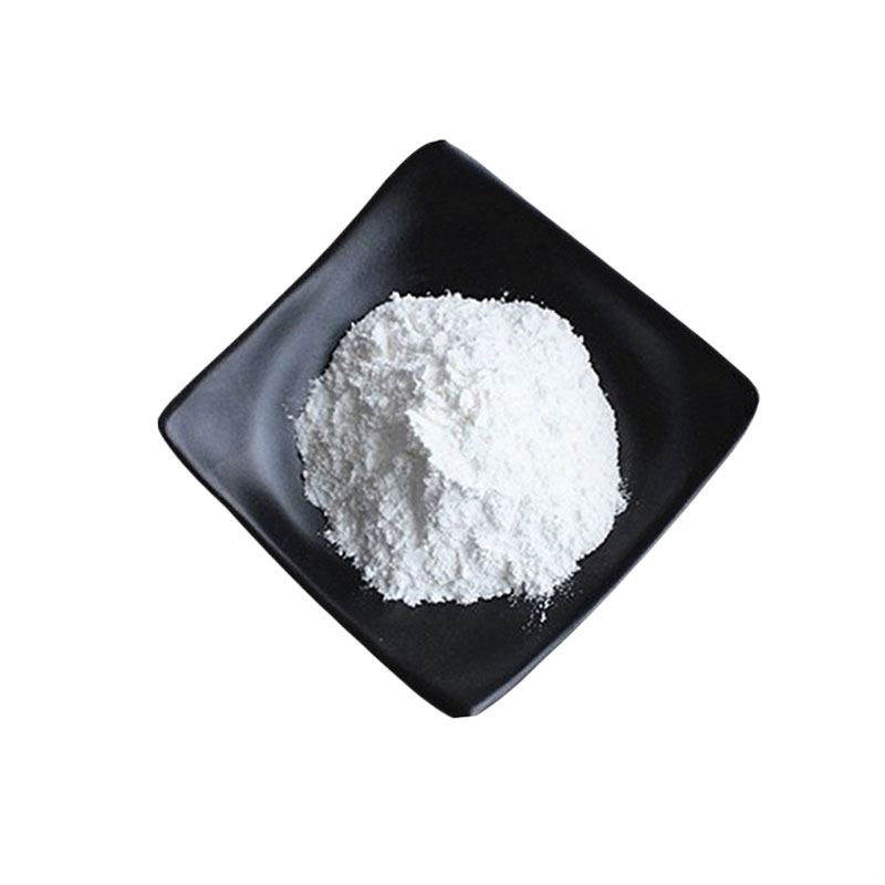 现货供应 WS-3凉味剂  N-乙基-对薄荷基-3-甲酰胺