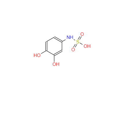 邻苯二酚-4-磺酸铵