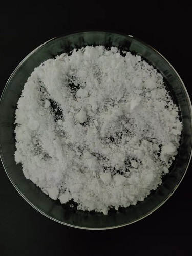 N-(3-氯丙基)哌啶盐酸盐