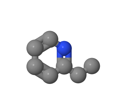 2-乙基吡啶 100-71-0