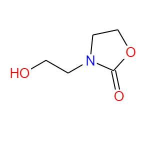 1-溴-4,4,4-三氟丁烷