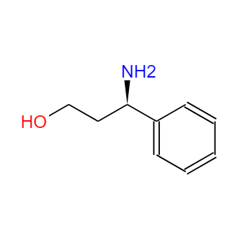 (R)-3-氨基-3-苯基丙醇