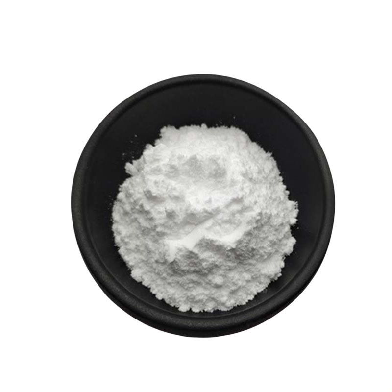 3-羟基丁酸镁，生产厂家，营养强化剂，CAS码：163452-00-4