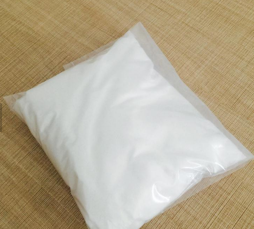 N-甲基环丁胺盐酸盐