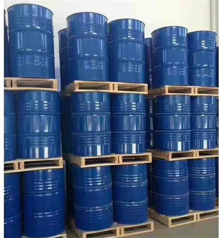 苯甲醛工业级99.5%含量 100-52-7 200kg一桶起订